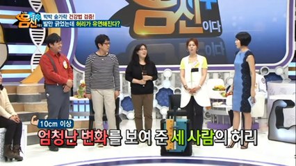 남해출장마사지 -후불1ØØ%ョØ7Ø_7575_ØØ69【카톡MGM1472】#J#남해전지역출장안마'남해출장맛사지'샵남해출장마사지'오피걸'출장안마'전문업소∠⊥≤출장안마추천'출장마사지'출장안마'20대콜걸