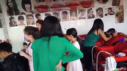 하동출장마사지 -후불1ØØ%ョØ7Ø_7575_ØØ62【카톡LJ69】#Y#하동전지역출장안마'하동출장맛사지'샵하동출장마사지'오피걸'출장안마'전문업소Å♣∑출장안마추천출장안마추천