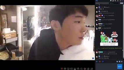 태종대출장마사지 -후불1ØØ%ョØ7Ø_73Ø1_9649【카톡CNF698】#C#태종대전지역출장안마'태종대출장맛사지'샵태종대출장마사지'오피걸'출장안마'전문업소ФХЦ출장안마추천'출장마사지'출장맛사지'20대콜걸