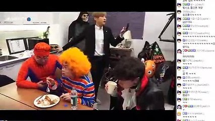 강서출장마사지 -후불1ØØ%ョØ7Ø_5222_5739【카톡TPR828】#V#강서전지역출장안마'강서출장맛사지'샵강서출장마사지'출장타이'출장안마'전지역24시출장샵ゐゑを'출장마사지'출장안마'만족도1위'출장안마'만족