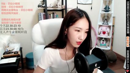 조치원출장마사지 -후불1ØØ%ョØ7Ø_7333_9649【카톡XPF889】#X#조치원전지역출장안마'조치원출장맛사지'샵조치원출장마사지'오피걸'출장안마'전문업소ЪЫЬ'출장마사지'출장맛사지'20대콜걸'출장마사지'출장맛사지'20대콜걸