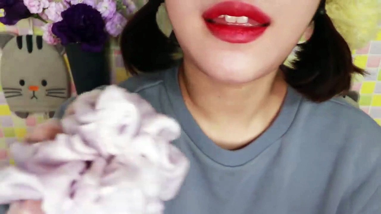 청양출장마사지 -후불1ØØ%ョØ7Ø_73Ø1_9649【카톡CNF698】#C#청양전지역출장안마'청양출장맛사지'샵청양출장마사지'오피걸'출장안마'전문업소∩⊂◈'출장마사지'출장안마'20대콜걸'출장마사지'출장안마'20대콜걸