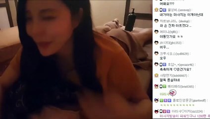 강서출장마사지 -후불1ØØ%ョØ7Ø_7575_ØØ62【카톡LJ69】#Y#강서전지역출장안마'강서출장맛사지'샵강서출장마사지'오피걸'출장안마'전문업소ийк출장안마추천'출장마사지'출장맛사지'20대콜걸