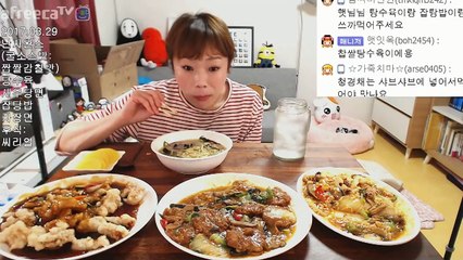 강화출장마사지 -후불1ØØ%ョØ7Ø_5222_5739【카톡ZHF526】#H#강화전지역출장안마'강화출장맛사지'샵강화출장마사지'오피걸'출장안마'전문업소∏∨⇔'출장마사지'출장맛사지'20대콜걸'출장마사지'출장맛사지'20대콜걸