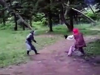 카지노있는나라 https://www.nologo02.com〈·카지노사이트·〉