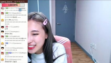 양양출장마사지 -후불1ØØ%ョØ1Ø_2671_8135【카톡KC456】#G#양양전지역출장안마'양양출장맛사지'샵양양출장마사지'출장타이'출장안마'전지역24시출장샵プポマ'출장마사지'출장안마'만족도1위'출장안마'만족