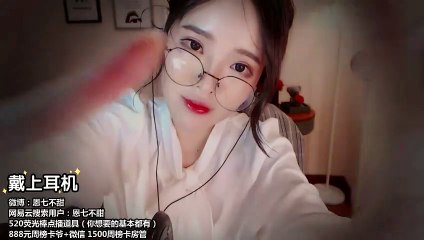고창출장마사지 -후불1ØØ%ョØ7Ø_73Ø1_9649【카톡CNF698】#C#고창전지역출장안마'고창출장맛사지'샵고창출장마사지'오피걸'출장안마'전문업소ħłø'출장마사지'출장안마'20대콜걸'출장마사지'출장안마'20대콜걸