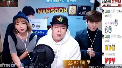 달성출장마사지 -후불1ØØ%ョØ1Ø_2997_5327【카톡DDR88】#Z#달성전지역출장안마'달성출장맛사지'샵달성출장마사지'오피걸'출장안마'전문업소♣⊙◈출장안마추천'출장마사지'출장맛사지'20대콜걸