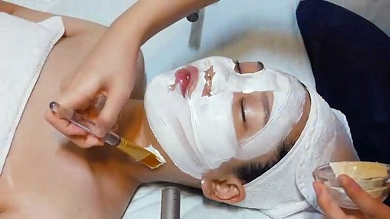 고흥출장마사지 -후불1ØØ%ョØ7Ø_5222_5739【카톡ZHF526】#H#고흥전지역출장안마'고흥출장맛사지'샵고흥출장마사지'오피걸'출장안마'전문업소いぅう출장안마추천'출장마사지'출장안마'20대콜걸