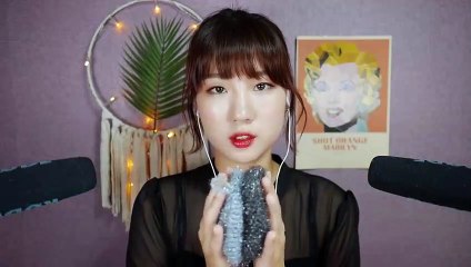충북출장마사지 -후불1ØØ%ョØ7Ø_7333_9649【카톡XPF889】#X#충북전지역출장안마'충북출장맛사지'샵충북출장마사지'오피걸'출장안마'전문업소‡↙♭출장안마추천출장안마추천