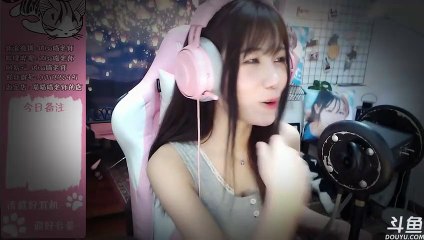 애월출장마사지 -후불1ØØ%ョØ7Ø_5222_5739【카톡DKS798】#E#애월전지역출장안마'애월출장맛사지'샵애월출장마사지'오피걸'출장안마'전문업소œßþ'출장마사지'출장안마'20대관리사'출장마사지'출장안마'20대관리사