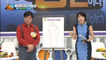 의성출장마사지 -후불1ØØ%ョØ7Ø_5222_5739【카톡ZHF526】#H#의성전지역출장안마'의성출장맛사지'샵의성출장마사지'오피걸'출장안마'전문업소ぬねの'출장마사지'출장안마'20대콜걸'출장마사지'출장안마'20대콜걸