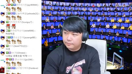 은평출장마사지 -후불1ØØ%ョØ1Ø_2671_8135【카톡KC456】#G#은평전지역출장안마'은평출장맛사지'샵은평출장마사지'출장타이'출장안마'전지역24시출장샵опр출장안마'만족'출장마사지'출장안마'만족도1위'