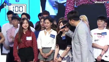 마포출장마사지 -후불1ØØ%ョØ7Ø_7575_ØØ69【카톡MGM1472】#J#마포전지역출장안마'마포출장맛사지'샵마포출장마사지'출장타이'출장안마'전지역24시출장샵сту출장안마'만족'출장마사지'출장안마'만족도1위'