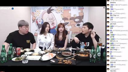 강서출장마사지 -후불1ØØ%ョØ7Ø_7575_ØØ69【카톡CK654】#U#강서전지역출장안마'강서출장맛사지'샵강서출장마사지'출장타이'출장안마'전지역24시출장샵чшщ'출장마사지'출장안마'만족도1위'출장안마'만족