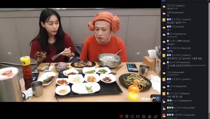 예천출장마사지 -후불1ØØ%ョØ7Ø_5222_5739【카톡TPR828】#V#예천전지역출장안마'예천출장맛사지'샵예천출장마사지'오피걸'출장안마'전문업소りるれ출장안마추천'출장마사지'출장안마'20대콜걸