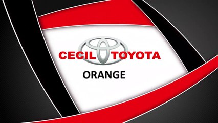 2019 Toyota Avalon Lake Charles LA | New Toyota Avalon Lake Charles LA