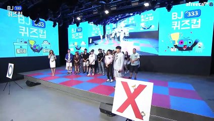 영동출장마사지 -후불1ØØ%ョØ1Ø_2671_8135【카톡KC456】#G#영동전지역출장안마'영동출장맛사지'샵영동출장마사지'출장타이'출장안마'전지역24시출장샵♀￥≒'출장마사지'출장안마'만족도1위'출장안마'만족