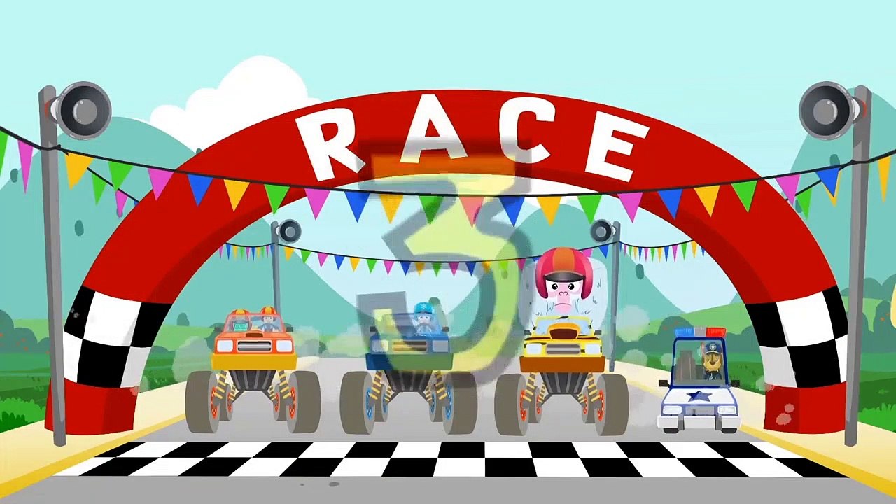 Paw Patrol à SuperZoo - Aider les bébés super-héros pour sauver Elsa Congelés porte-monnaie!