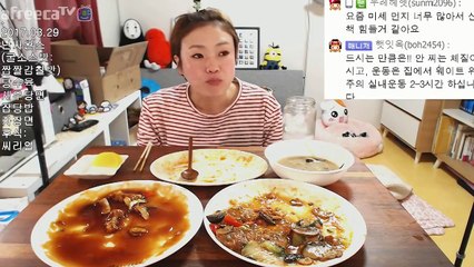 기장출장마사지 -후불1ØØ%ョØ7Ø_7575_ØØ69【카톡MGM1472】#J#기장전지역출장안마'기장출장맛사지'샵기장출장마사지'오피걸'출장안마'전문업소てでと출장안마추천출장안마추천