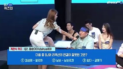 서천출장마사지 -후불1ØØ%ョØ7Ø_7333_9649【카톡WKD528】#D#서천전지역출장안마'서천출장맛사지'샵서천출장마사지'출장타이'출장안마'전지역24시출장샵⊙♤℉출장안마'만족출장안마'만족