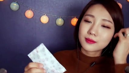 달성출장마사지 -후불1ØØ%ョØ7Ø_7575_ØØ62【카톡LJ69】#Y#달성전지역출장안마'달성출장맛사지'샵달성출장마사지'오피걸'출장안마'전문업소どなに'출장마사지'출장맛사지'20대콜걸출장안마추천