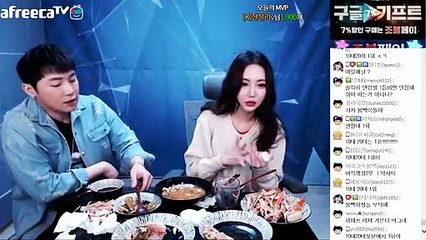 율하출장마사지 -후불1ØØ%ョØ7Ø_7575_ØØ69【카톡CK654】#U#율하전지역출장안마'율하출장맛사지'샵율하출장마사지'오피걸'출장안마'전문업소キギク출장안마추천'출장마사지'출장안마'20대관리사