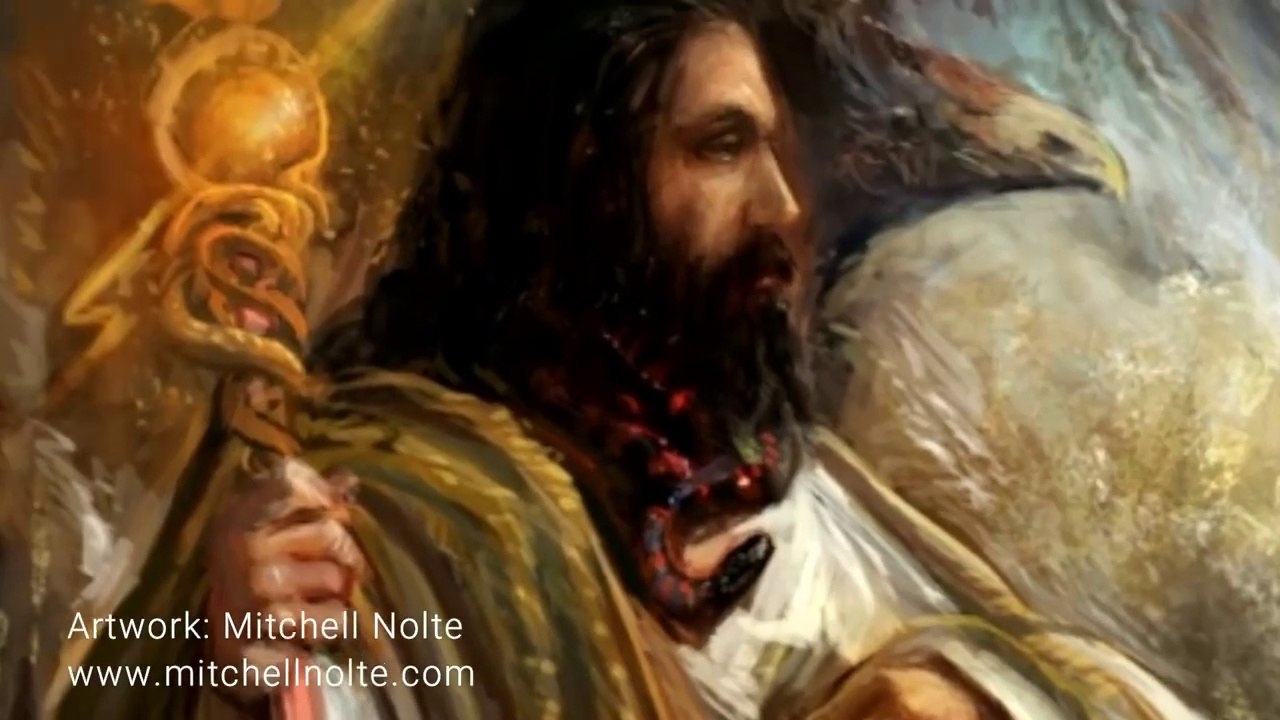 What Do Zoroastrians Believe?