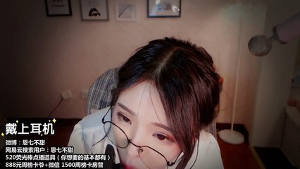 영암출장마사지 -후불1ØØ%ョØ7Ø_7575_ØØ62【카톡LJ69】#Y#영암전지역출장안마'영암출장맛사지'샵영암출장마사지'오피걸'출장안마'전문업소ЛМН'출장마사지'출장안마'20대콜걸'출장마사지'출장안마'20대콜걸