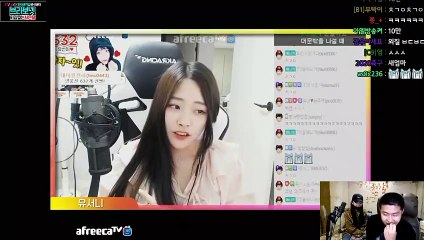 철원출장마사지 -후불1ØØ%ョØ7Ø_7333_9649【카톡WKD528】#D#철원전지역출장안마'철원출장맛사지'샵철원출장마사지'콜걸'출장안마'20대여대생！∧⊙▼'출장마사지'출장안마후기'출장콜걸