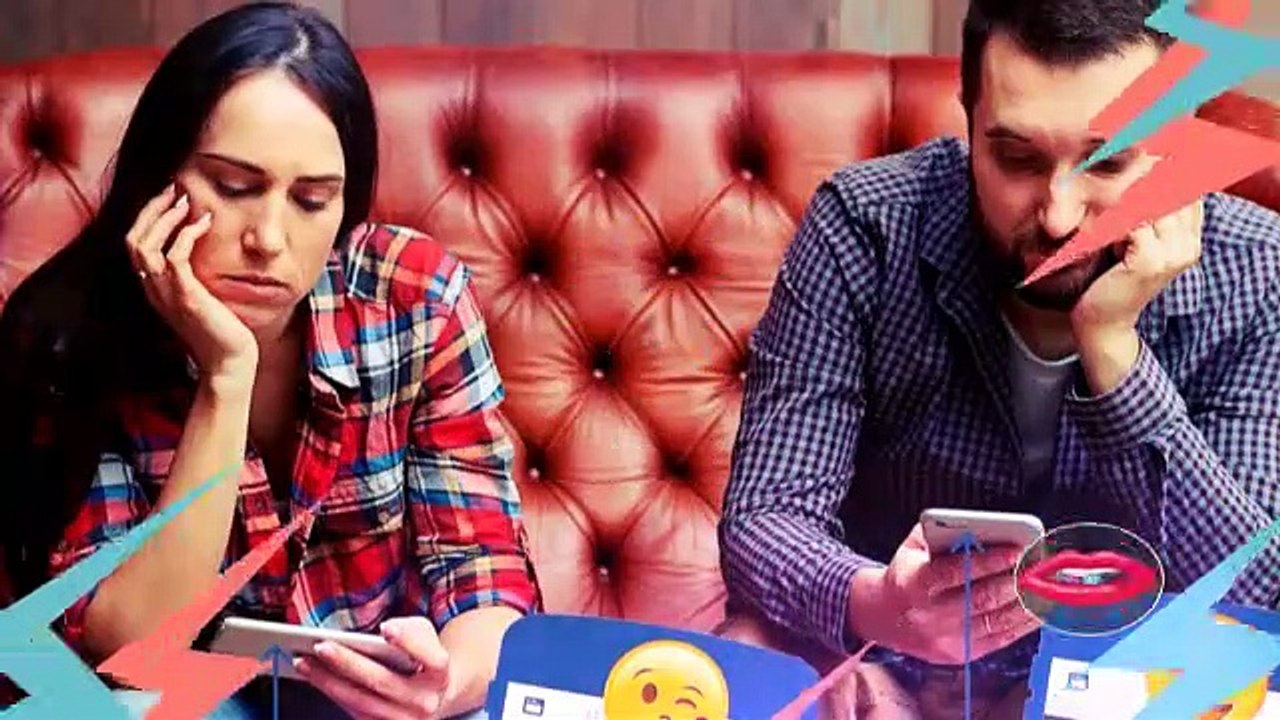 dbb-parejas-redes-sociales-180319
