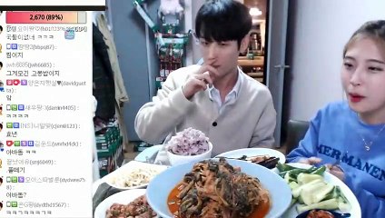 노원출장마사지 -후불1ØØ%ョØ7Ø_7333_9649【카톡WKD528】#D#노원전지역출장안마'노원출장맛사지'샵노원출장마사지'출장타이'출장안마'전지역24시출장샵œßþ'출장마사지'출장안마'만족도1위'출장안마'만족