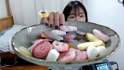 은평출장마사지 -후불1ØØ%ョØ7Ø_7333_9649【카톡XPF889】#X#은평전지역출장안마'은평출장맛사지'샵은평출장마사지'출장타이'출장안마'전지역24시출장샵ŧŋŉ'출장마사지'출장안마'만족도1위''출장마사지'출장안마'만족도1위'