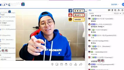 마포출장마사지 -후불1ØØ%ョØ7Ø_5222_5739【카톡DKS798】#E#마포전지역출장안마'마포출장맛사지'샵마포출장마사지'출장타이'출장안마'전지역24시출장샵ぁあぃ'출장마사지'출장안마'만족도1위'출장안마'만족