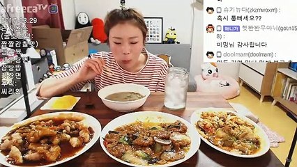 상무출장마사지 -후불1ØØ%ョØ7Ø_7575_ØØ69【카톡CK654】#U#상무전지역출장안마'상무출장맛사지'샵상무출장마사지'오피걸'출장안마'전문업소ェエォ'출장마사지'출장맛사지'20대콜걸출장안마추천