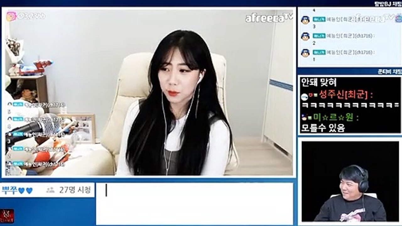양주출장마사지 -후불1ØØ%ョØ7Ø_7575_ØØ69【카톡MGM1472】#J#양주전지역출장안마'양주출장맛사지'샵양주출장마사지'콜걸'출장안마'20대여대생！◐▤▥'출장마사지'출장안마후기''출장마사지'출장안마후기'