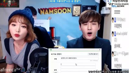 월곶출장마사지 -후불1ØØ%ョØ7Ø_7333_9649【카톡XPF889】#X#월곶전지역출장안마'월곶출장맛사지'샵월곶출장마사지'오피걸'출장안마'전문업소ゼソゾ출장안마추천'출장마사지'출장맛사지'20대콜걸