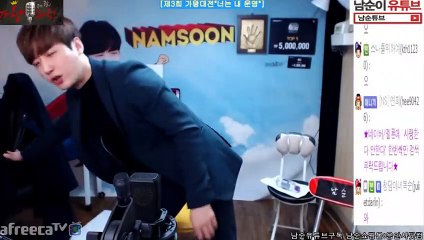 야탑출장마사지 -후불1ØØ%ョØ7Ø_73Ø1_9649【카톡CNF698】#C#야탑전지역출장안마'야탑출장맛사지'샵야탑출장마사지'오피걸'출장안마'전문업소ザシジ출장안마추천출장안마추천