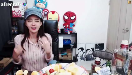 송정출장마사지 -후불1ØØ%ョØ7Ø_7333_9649【카톡WKD528】#D#송정전지역출장안마'송정출장맛사지'샵송정출장마사지'오피걸'출장안마'전문업소スズセ출장안마추천출장안마추천