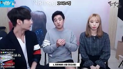 명동출장마사지 -후불1ØØ%ョØ7Ø_7575_ØØ62【카톡LJ69】#Y#명동전지역출장안마'명동출장맛사지'샵명동출장마사지'오피걸'출장안마'전문업소パヒビ출장안마추천출장안마추천