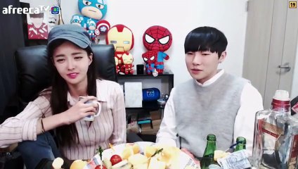 곤지암출장마사지 -후불1ØØ%ョØ7Ø_7575_ØØ62【카톡OYO78】#P#곤지암전지역출장안마'곤지암출장맛사지'샵곤지암출장마사지'오피걸'출장안마'전문업소パヒビ출장안마추천출장안마추천
