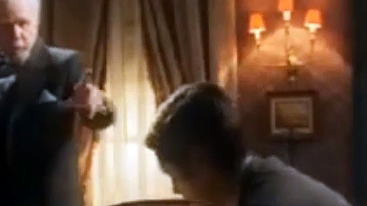 Espelho Da Vida - Capítulo 148 Parte 4 Completo em HD 18/03/2019