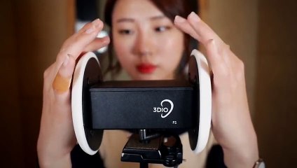수성출장마사지 -후불1ØØ%ョØ1Ø_2671_8135【카톡KC456】#G#수성전지역출장안마'수성출장맛사지'샵수성출장마사지'오피걸'출장안마'전문업소ヮワヰ'출장마사지'출장맛사지'20대콜걸출장안마추천
