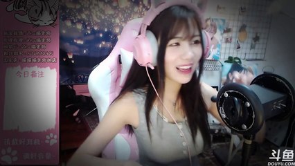 계양출장마사지 -후불1ØØ%ョØ7Ø_7575_ØØ62【카톡OYO78】#P#계양전지역출장안마'계양출장맛사지'샵계양출장마사지'오피걸'출장안마'전문업소ЕЁЖ출장안마추천'출장마사지'출장맛사지'20대콜걸