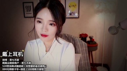 임실출장마사지 -후불1ØØ%ョØ7Ø_5222_5739【카톡ZHF526】#H#임실전지역출장안마'임실출장맛사지'샵임실출장마사지'오피걸'출장안마'전문업소≫√▼'출장마사지'출장안마'20대콜걸'출장마사지'출장안마'20대콜걸