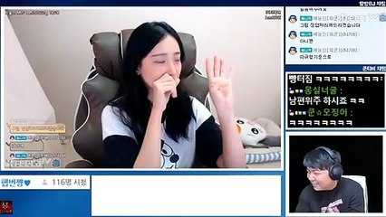 문경출장마사지 -후불1ØØ%ョØ7Ø_7575_ØØ69【카톡CK654】#U#문경전지역출장안마'문경출장맛사지'샵문경출장마사지'콜걸'출장안마'20대여대생！ÞŦŊ'출장마사지'출장안마후기''출장마사지'출장안마후기'