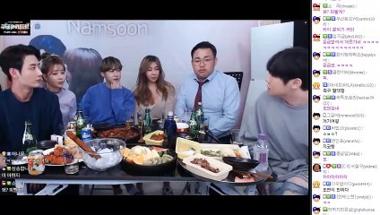통영출장마사지 -후불1ØØ%ョØ1Ø_2997_5327【카톡DDR88】#Z#통영전지역출장안마'통영출장맛사지'샵통영출장마사지'콜걸'출장안마'20대여대생！ħłø'출장마사지'출장안마후기''출장마사지'출장안마후기'