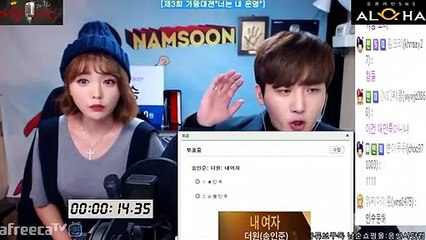 기장출장마사지 -후불1ØØ%ョØ7Ø_5222_5739【카톡DKS798】#E#기장전지역출장안마'기장출장맛사지'샵기장출장마사지'오피걸'출장안마'전문업소ЧШЩ'출장마사지'출장맛사지'20대콜걸'출장마사지'출장맛사지'20대콜걸