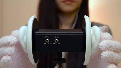 곡성출장마사지 -후불1ØØ%ョØ7Ø_7575_ØØ62【카톡OYO78】#P#곡성전지역출장안마'곡성출장맛사지'샵곡성출장마사지'오피걸'출장안마'전문업소Å♣∑출장안마추천'출장마사지'출장안마'20대콜걸