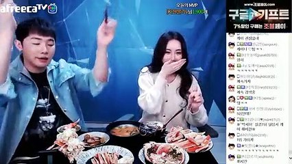 진구출장마사지 -후불1ØØ%ョØ7Ø_5222_5739【카톡TPR828】#V#진구전지역출장안마'진구출장맛사지'샵진구출장마사지'오피걸'출장안마'전문업소СТУ'출장마사지'출장안마'20대관리사'출장마사지'출장안마'20대관리사